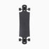 Landyachtz - Drop Hammer Black Pinecone 36.5"